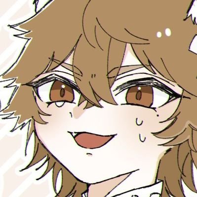icon-account