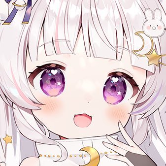 icon-account