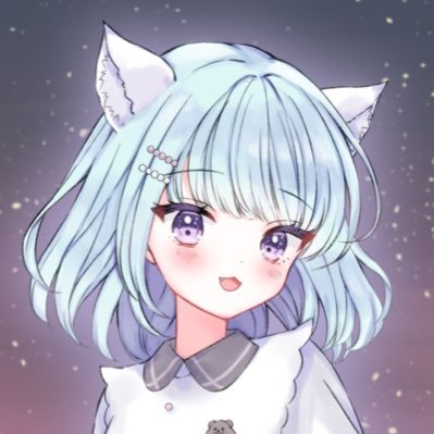 icon-account