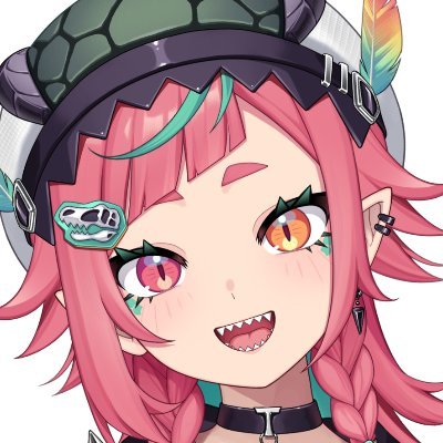 icon-account