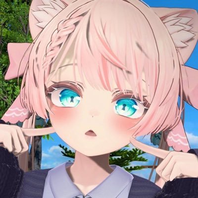 icon-account