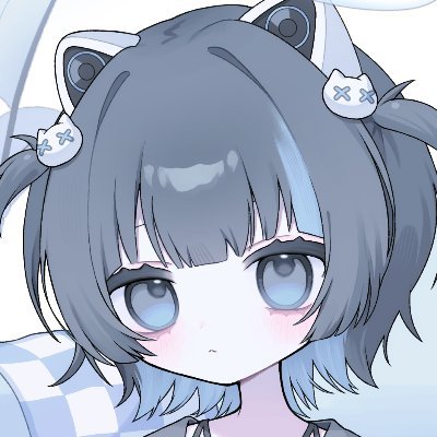 icon-account
