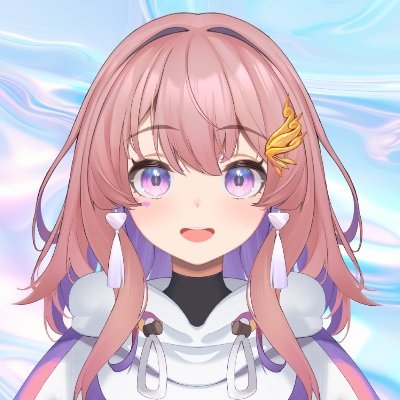 icon-account