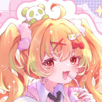 icon-account