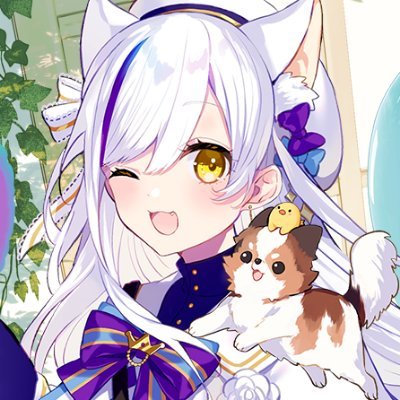icon-account