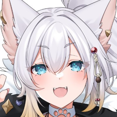 icon-account