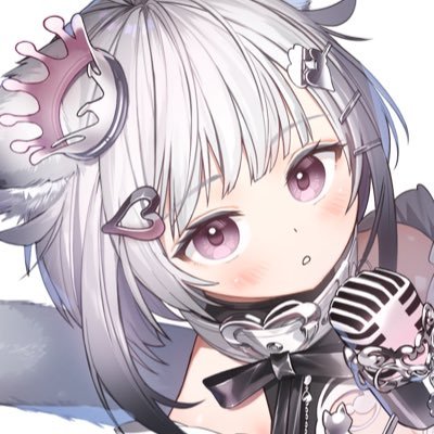 icon-account