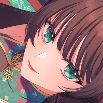 icon-account