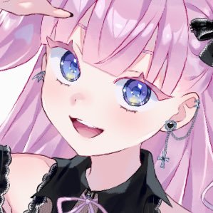 icon-account
