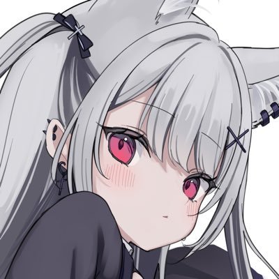 icon-account