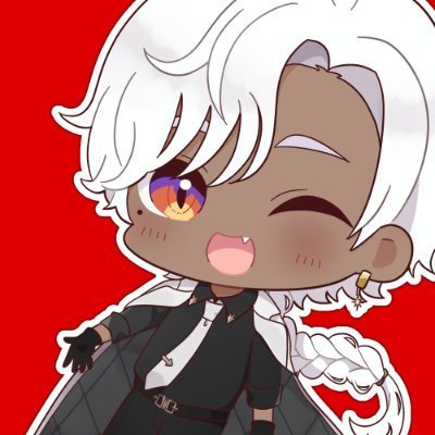 icon-account