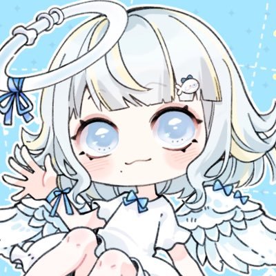 icon-account