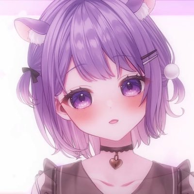 icon-account