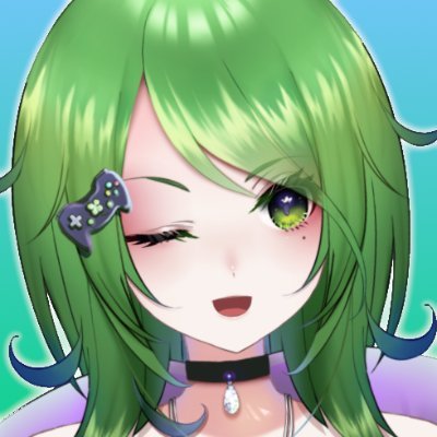icon-account