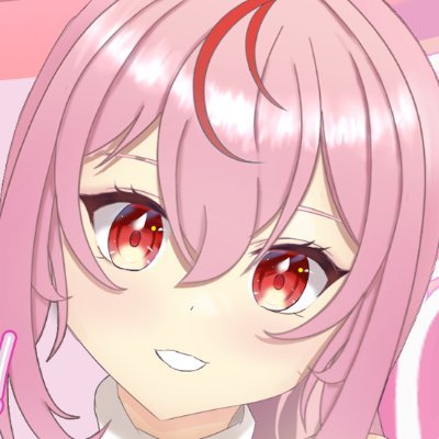 icon-account