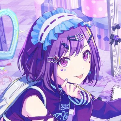 icon-account