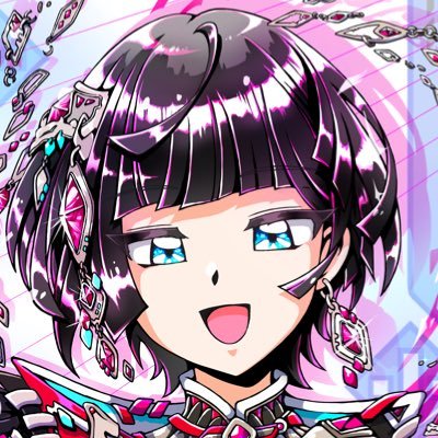 icon-account