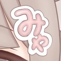 icon-account