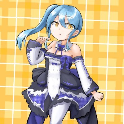 星型ラピス在庫❾➡︎❺説明文にて♥合計3500円以上で プレゼント ラピスラズリ ZENITH】星空のように美しいラピスラズリの文字盤！ ゼニスの