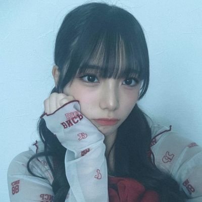 icon-account