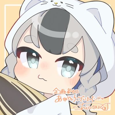 icon-account