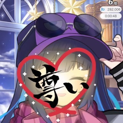 icon-account