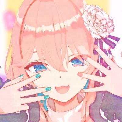 icon-account