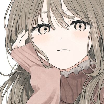 icon-account