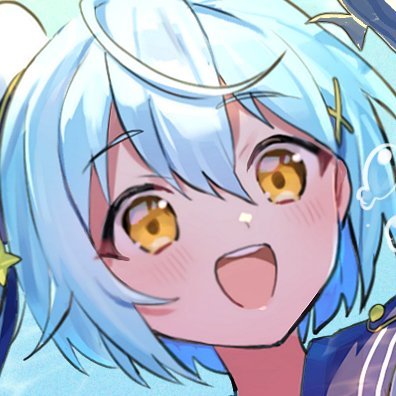 icon-account
