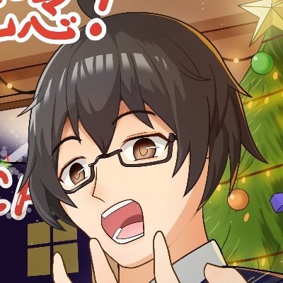 icon-account