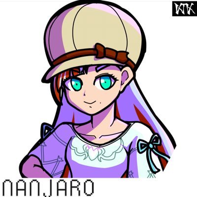 icon-account