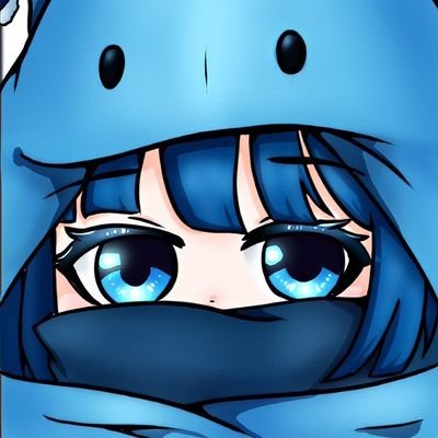 icon-account