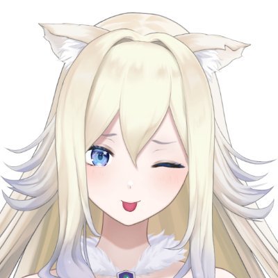 icon-account