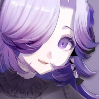 icon-account