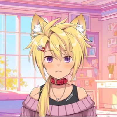 icon-account