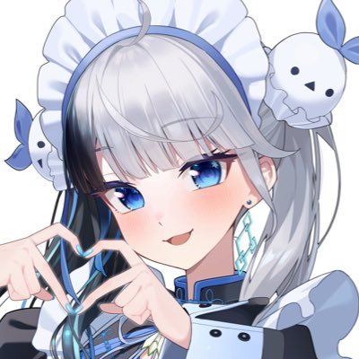 icon-account