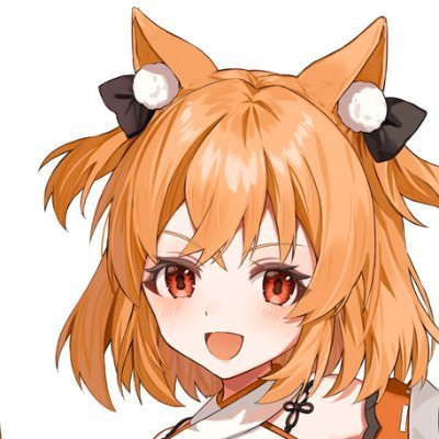 icon-account