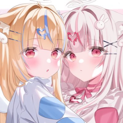 icon-account