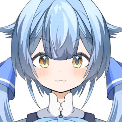 icon-account