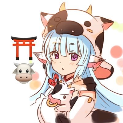 icon-account