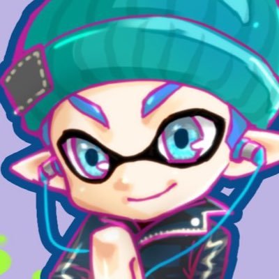 icon-account