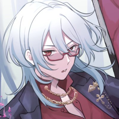 icon-account