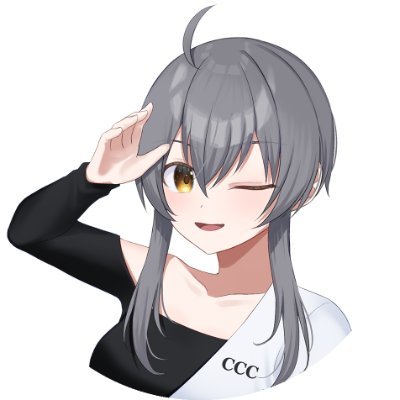 icon-account