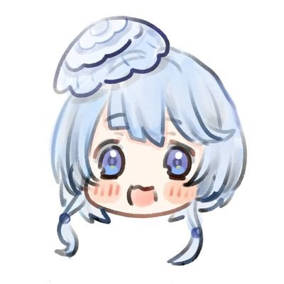 icon-account