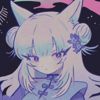 icon-account