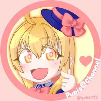 icon-account
