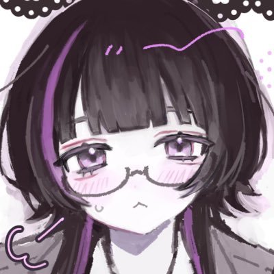 icon-account