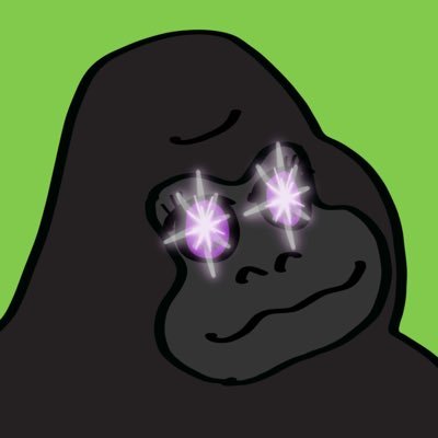 icon-account