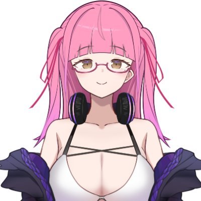 icon-account