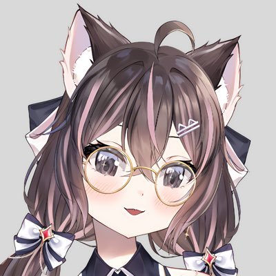 icon-account